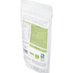 Proteina de Cañamo 250gr. Bio - Salud Viva