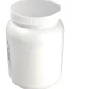 Proteina Sabor Neutro Polvo 500gr. 2 - Bonusan