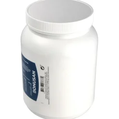 Proteina Sabor Neutro Polvo 500gr. 2 - Bonusan