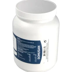 Proteina Sabor Neutro Polvo 500gr. 2 - Bonusan
