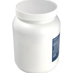 Proteina Sabor Neutro Polvo 500gr. 2 - Bonusan