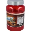Proteinas Whey Protein 83% Chocolate 1kg. 2 - Sotya