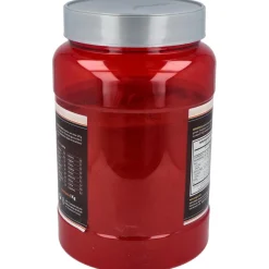 Proteinas Whey Protein 83% Chocolate 1kg. 2 - Sotya