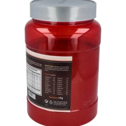Proteinas Whey Protein 83% Chocolate 1kg. 2 - Sotya