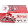 Protein Boom Barritas Cookies And Cream 24Ud. 2