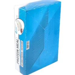 Protein Meal Barritas Yogur 12Uds. 2