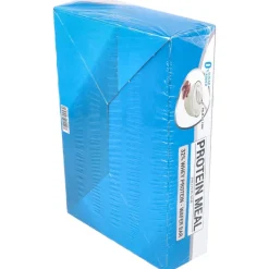Protein Meal Barritas Yogur 12Uds. 2