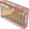 Protek - H 20 Ampollas - Nale