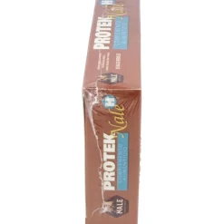 Protek - H 20 Ampollas - Nale