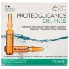 Proteoglicanos Oil Free 6x2ml - Praxis