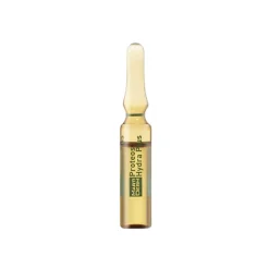Proteos Hydra Plus, 10 Ampollas - Martiderm