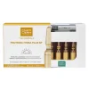 Proteos Hydra Plus SP, 10 Ampollas. - Martiderm