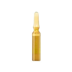 Proteos Hydra Plus SP, 10 Ampollas. - Martiderm