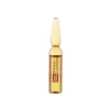 Proteos Liposome, 10 Ampollas. - Martiderm