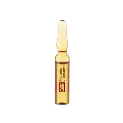 Proteos Liposome, 10 Ampollas. - Martiderm