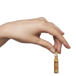 Proteos Liposome, 10 Ampollas. - Martiderm