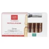 Proteos Liposome, 30 Ampollas. - Martiderm