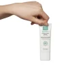 Proteos Screen SPF 50+, 40 ml. - Martiderm