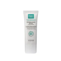 Proteos Screen SPF 50+, 40 ml. - Martiderm