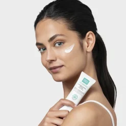Proteos Screen SPF 50+, 40 ml. - Martiderm