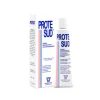 Protesud Crema Reguladora de la Sudoración.- Vectem