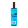 Protextrem Pack Slim Sun & Slim Active + - + Body & Slim Nutritive Cream (200 ml + 150 ml) - Ferrer