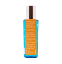 Protextrem Pack Slim Sun & Slim Active + - + Body & Slim Nutritive Cream (200 ml + 150 ml) - Ferrer