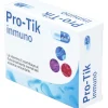 Pro - Tik Inmuno 30cap - Espadiet