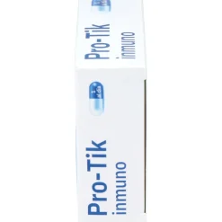 Pro - Tik Inmuno 30cap - Espadiet