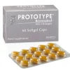 Prototype Capsulas Antiedad, 60 capsulas - Olyan Farma