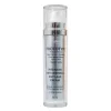 Prototype Crema Antiedad, 50 ml. - Olyan Farma