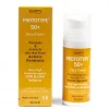 Prototype 50+ Crema Facial, 50 ml. - Olyan Farma