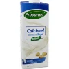Provamel Bebida Vegetal De Soja Calcimel 1Lt