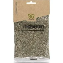 Provenzales 50g - Naturcid