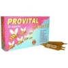 Provital Infantil Jalea 20Amp