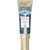 Pro - V Miracles Overnight Beauty Reset Serum Tratamiento 70ml - Pantene