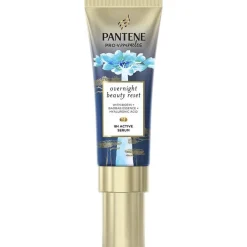 Pro - V Miracles Overnight Beauty Reset Serum Tratamiento 70ml - Pantene