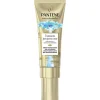Pro - V Miracles Serum Tratamiento Puntas Secas 70ml - Pantene