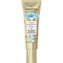 Pro - V Miracles Serum Tratamiento Puntas Secas 70ml - Pantene