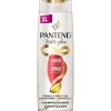 Pro - V Nutri - Plex Largo Infinito Champú Fortificante 675ml - Pantene