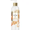 Pro - V Ondas Naturales Crema de Peinado 235ml - Pantene