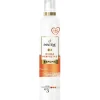 Pro - V Ondas Perfectas Espuma 300ml - Pantene