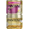 Pro - V Rizos Definidos Mascarilla Set 2x300ml - Pantene