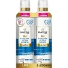 Pro - V Ultra Fuerte Laca Set 2x250ml - Pantene