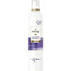 Pro - V Volumen Perfecto Espuma 300ml - Pantene