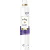 Pro - V Volumen Perfecto Laca 370ml - Pantene