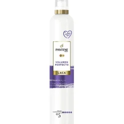 Pro - V Volumen Perfecto Laca 370ml - Pantene