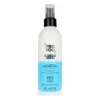 Proyou The Amplifier Bump Up 250ml - Revlon