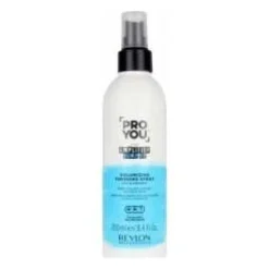 Proyou The Amplifier Bump Up 250ml - Revlon
