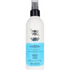 Proyou The Amplifier Bump Up 250ml - Revlon